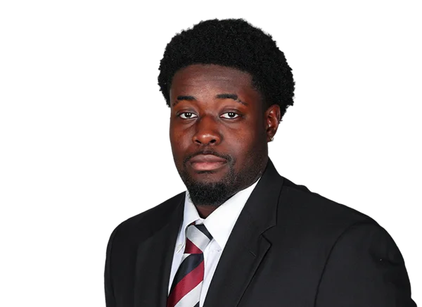 Emmanuel Kojo Poku
