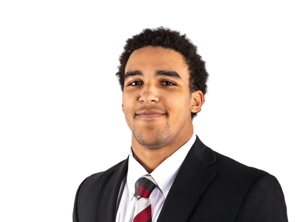 Justin Okoronkwo