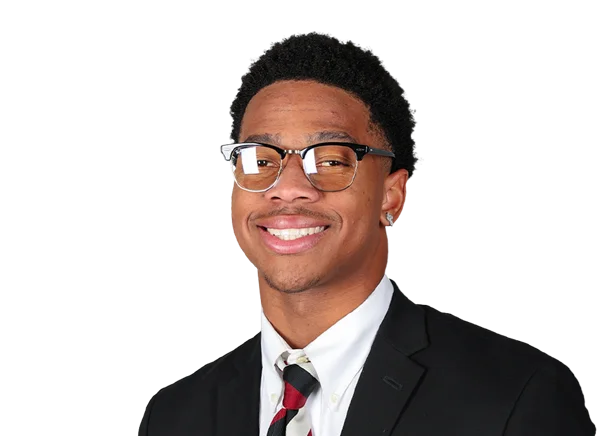 Christian Clark