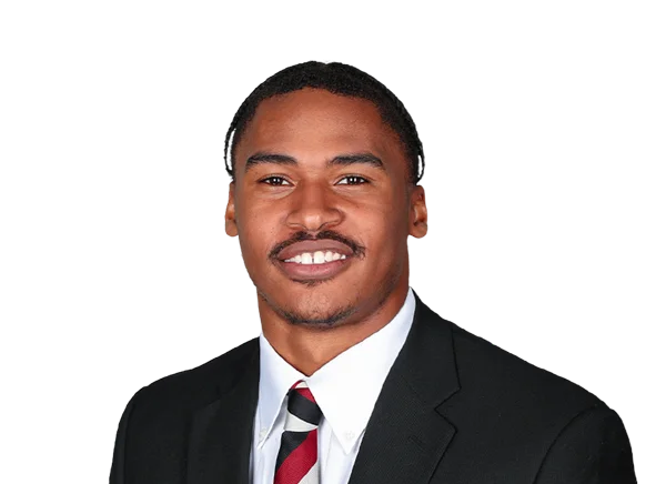 Jabree Coleman