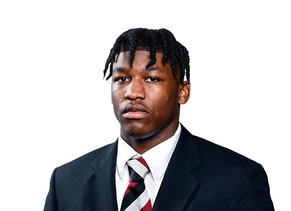Fred Johnson