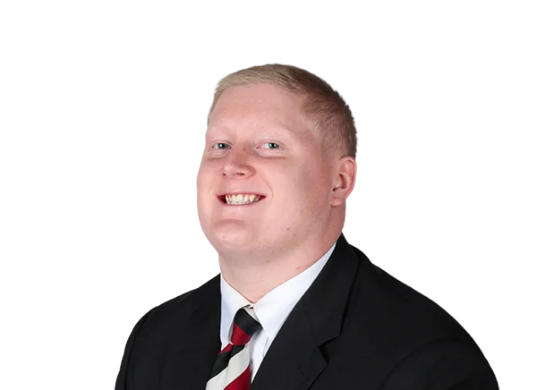 Hank Purvis
