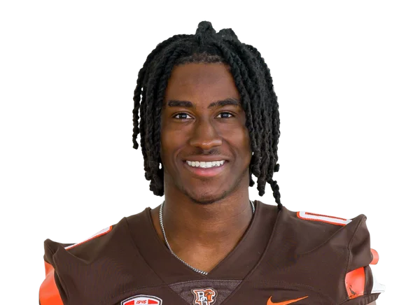 Lucian Anderson III
