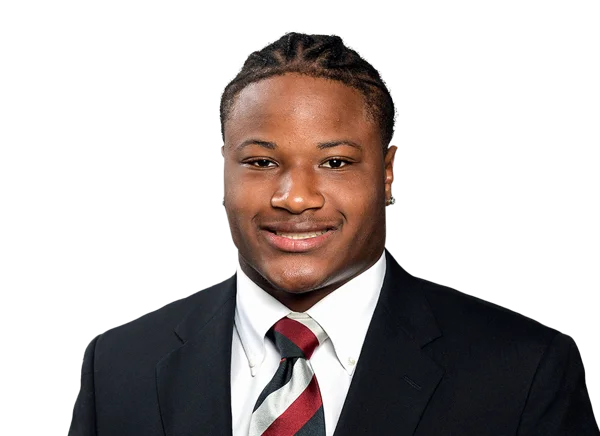 Maurice Brown II