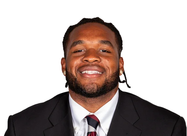 Darius Gray