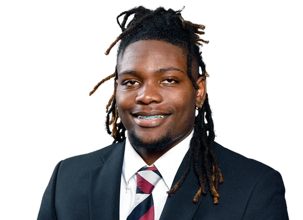 Jawarn Howell