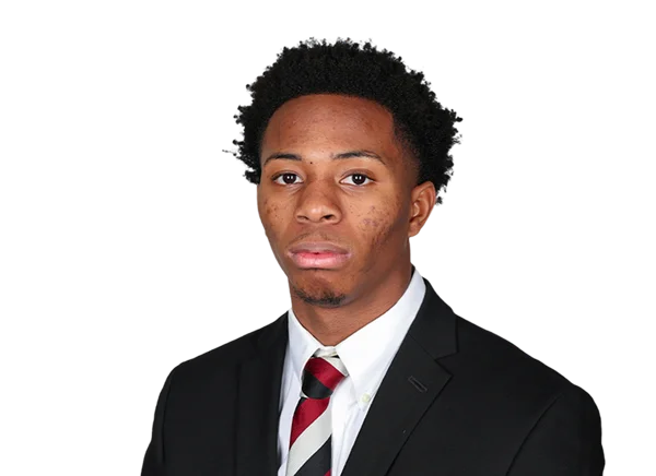 Jayden Sellers