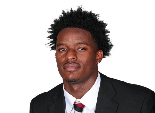 Donovan Murph