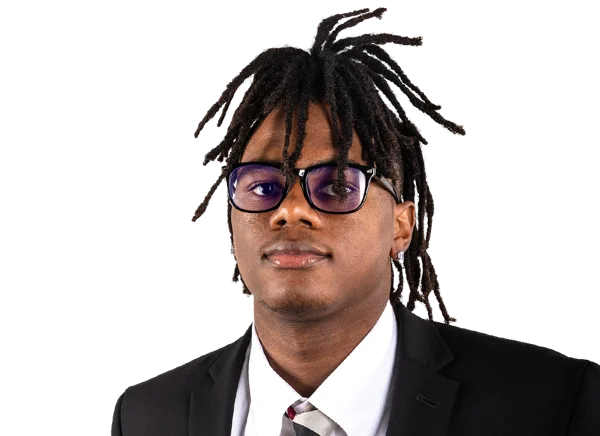 Malik Clark
