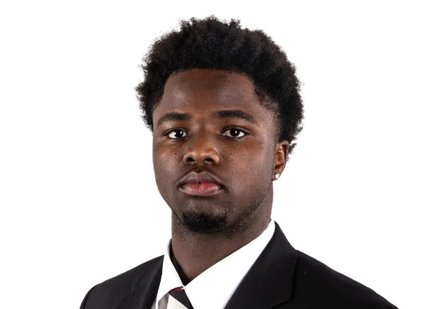 Jaquavious Dodd