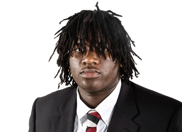 Adedamola Ajidahun