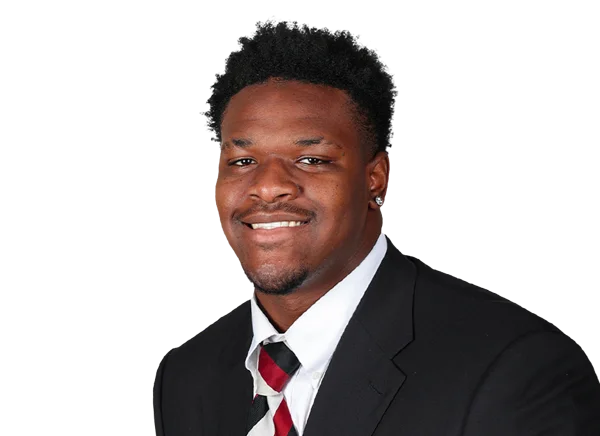 Aiden Harris