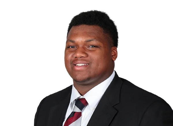 Noah Clark