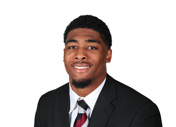 Anthony Addison