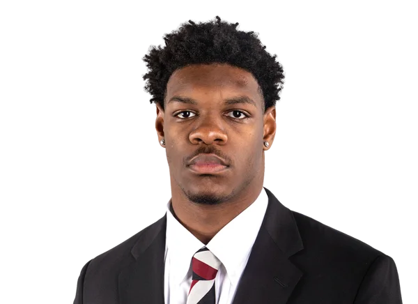 Josh Smith