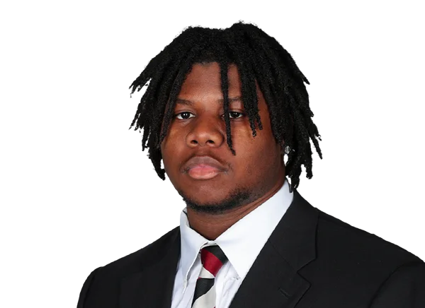 Zyon Guiles