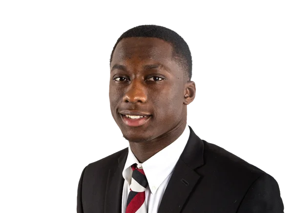 Jaquel Holman