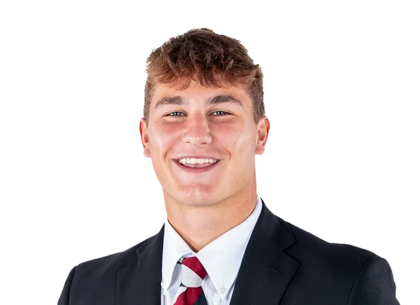 Max Kelley