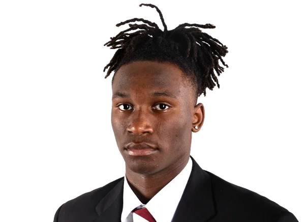 Donovan Darden