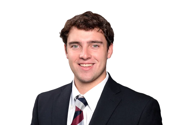 Jimmy Francis