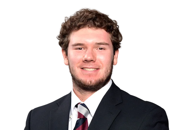 Neil Salvage III