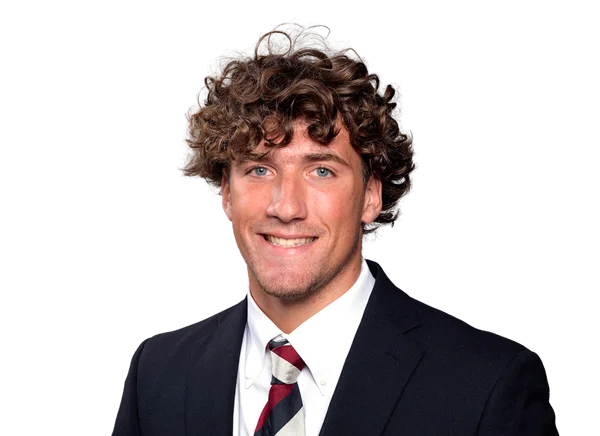 Jackson Burger