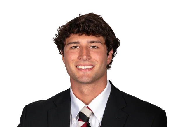 Landon Kurtz