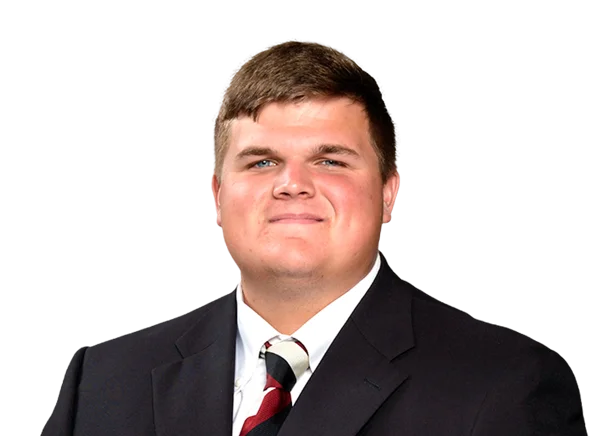 Jake Recker