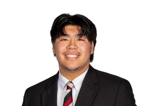Vincent Chen