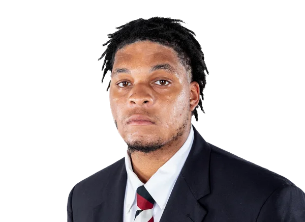 Christian Ingram
