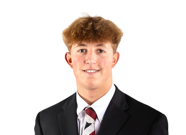 Kyler Farrow