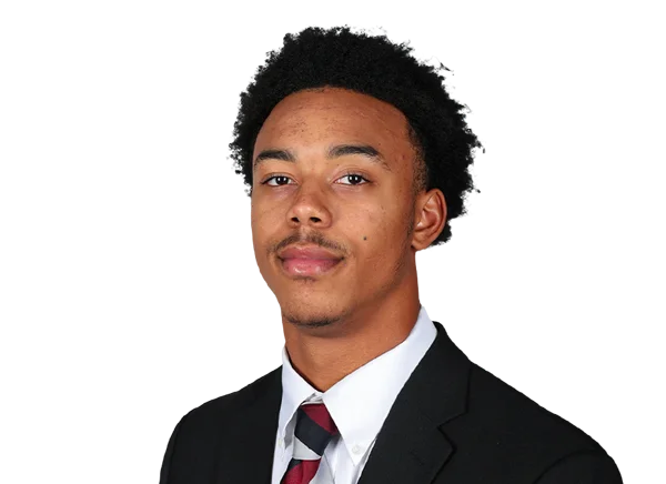Triston Lewis