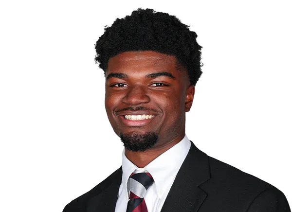 Brandon Cunningham