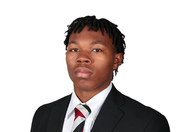 Tony Brown