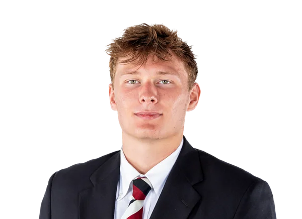 Reno Roehm