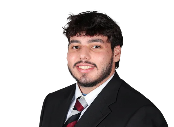 Armando Nieves