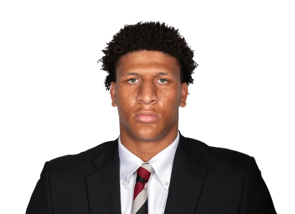 Caden Ramsey