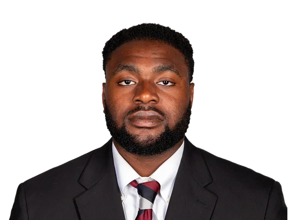 Neff Giwa