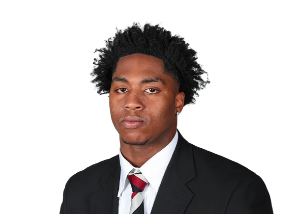 Keenan Britt