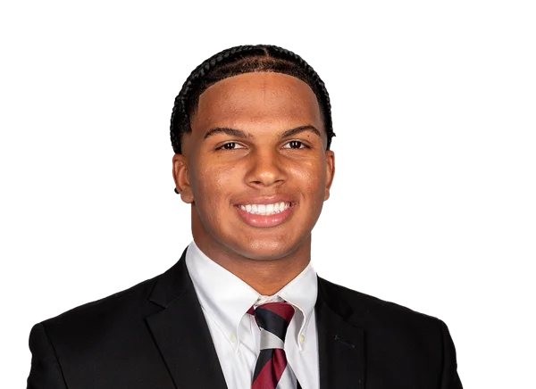 Ethan Kellum