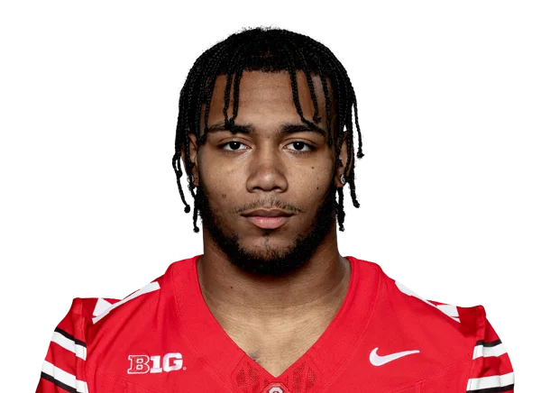 C.J. Hicks