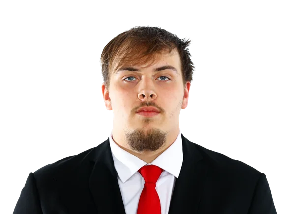 Ethan Green