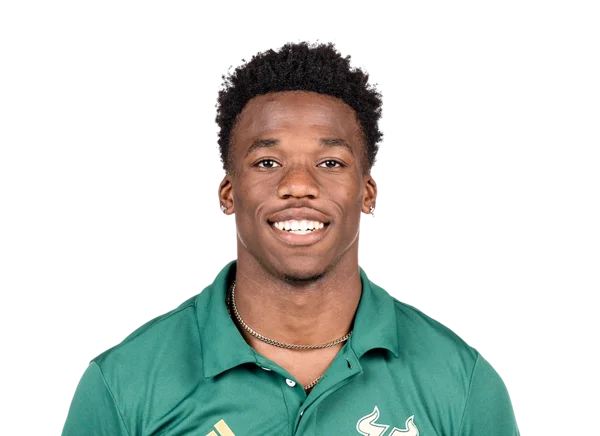 Mudia Reuben