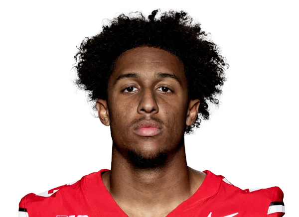 Bryson Rodgers