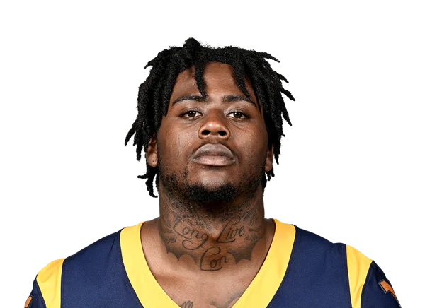 Marshon Oxley