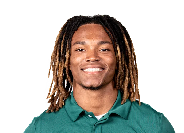 JeyQuan Smith