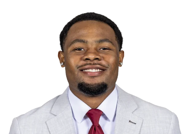 Za'Quan Bryan