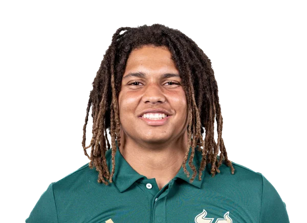 Zavier Hamilton