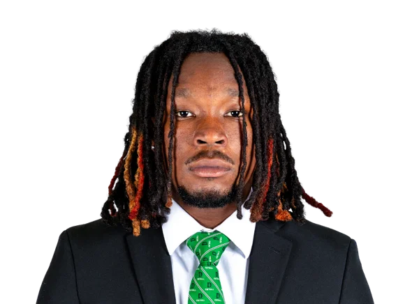D.J. Crowther