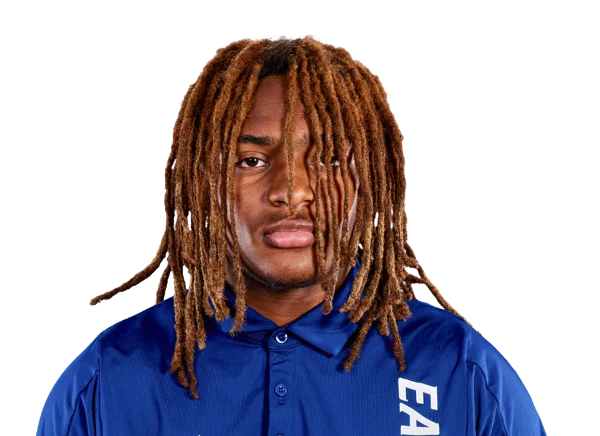Ayden Jackson
